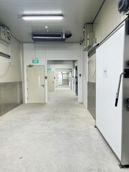 Ipc Building (D19), Factory #524580341
